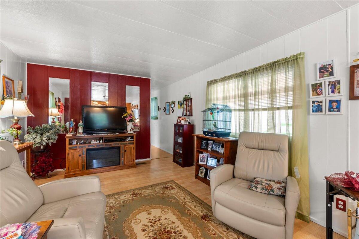 4361 Percheron Lane, Unit 4361 Arcata, CA 95521 - Photo 7 of 15