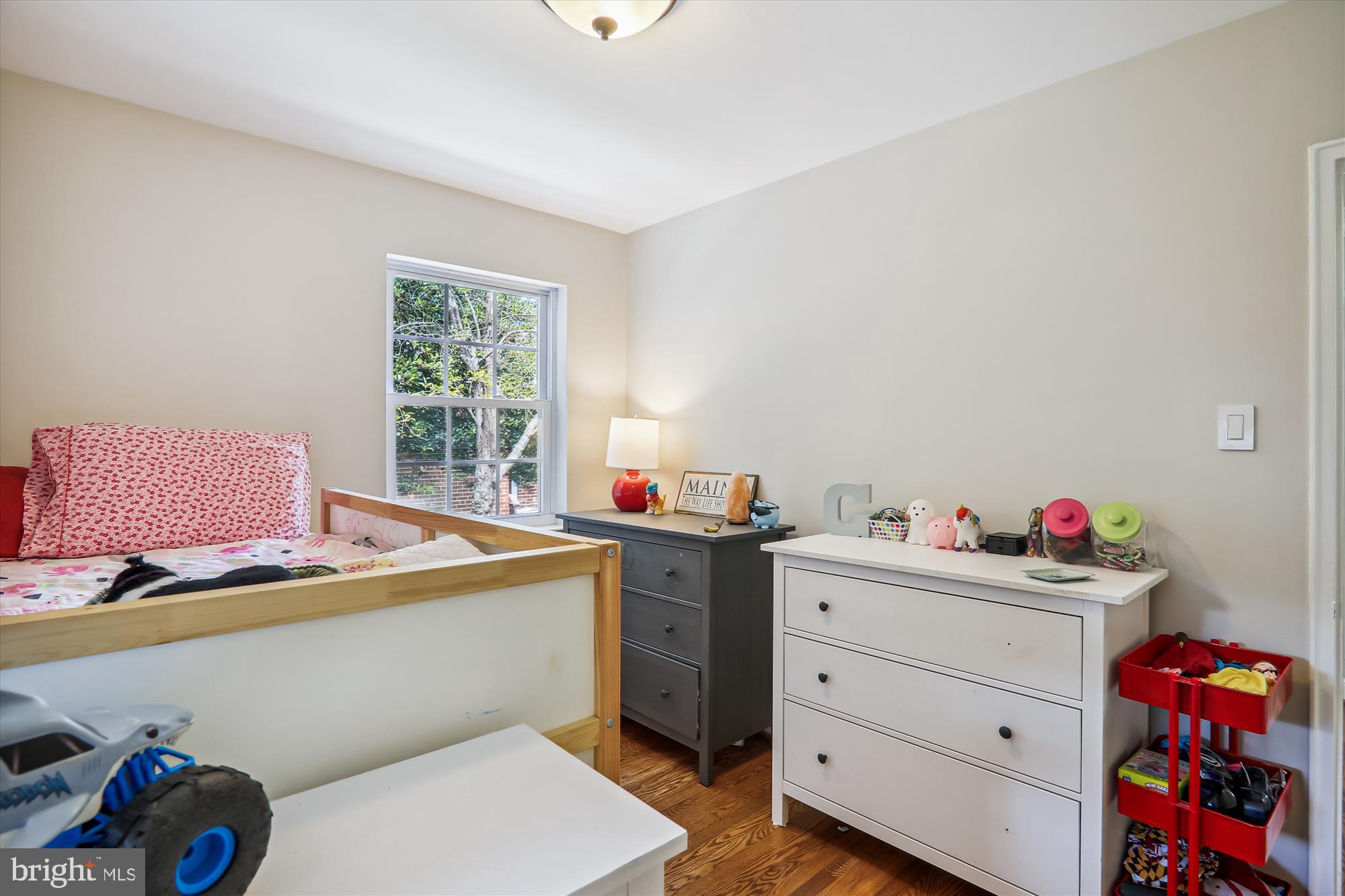 602 Stirling Road Silver Spring, MD 20901 - Photo 30 of 63 Bedroom