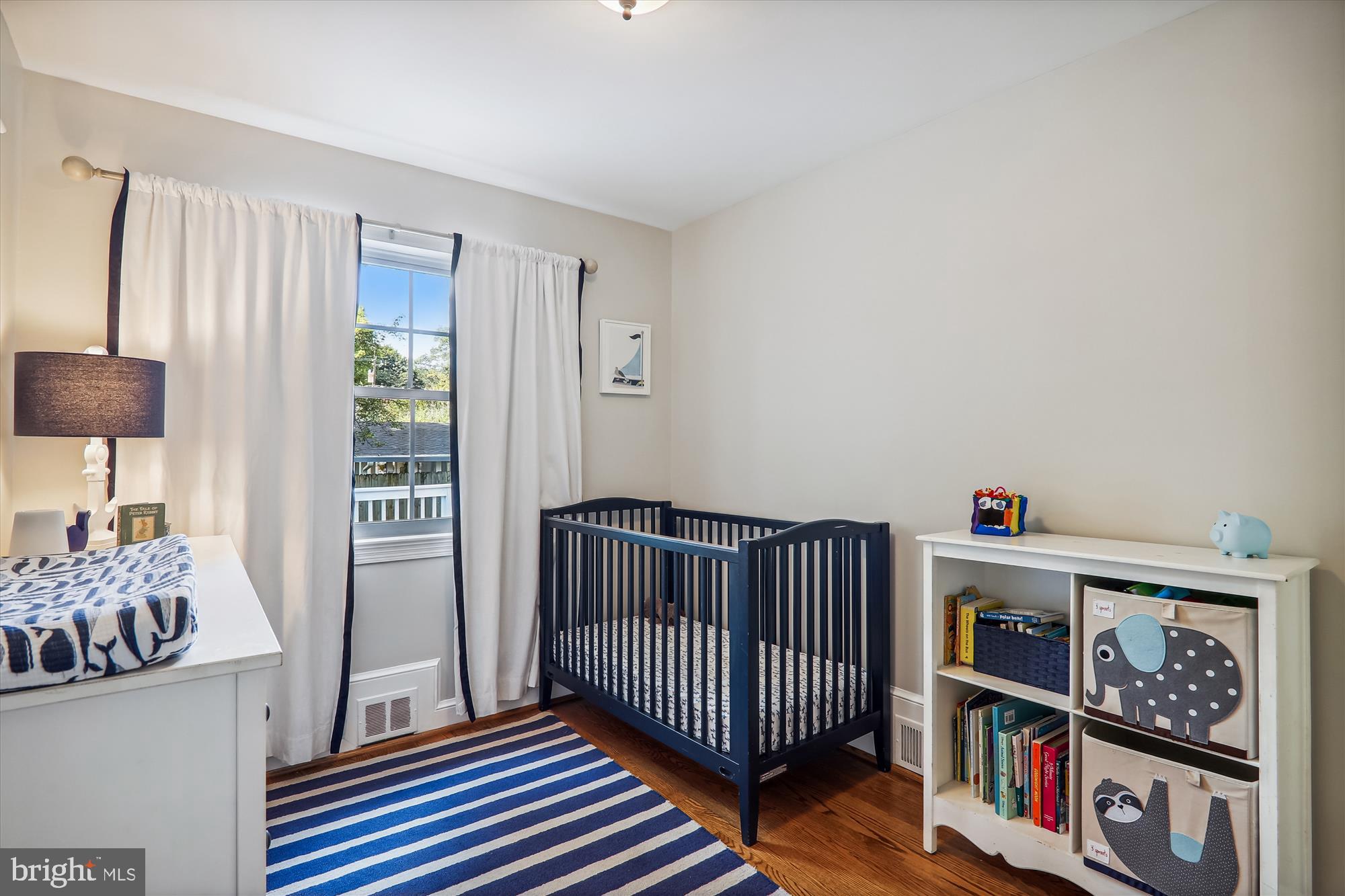 602 Stirling Road Silver Spring, MD 20901 - Photo 33 of 63 Den