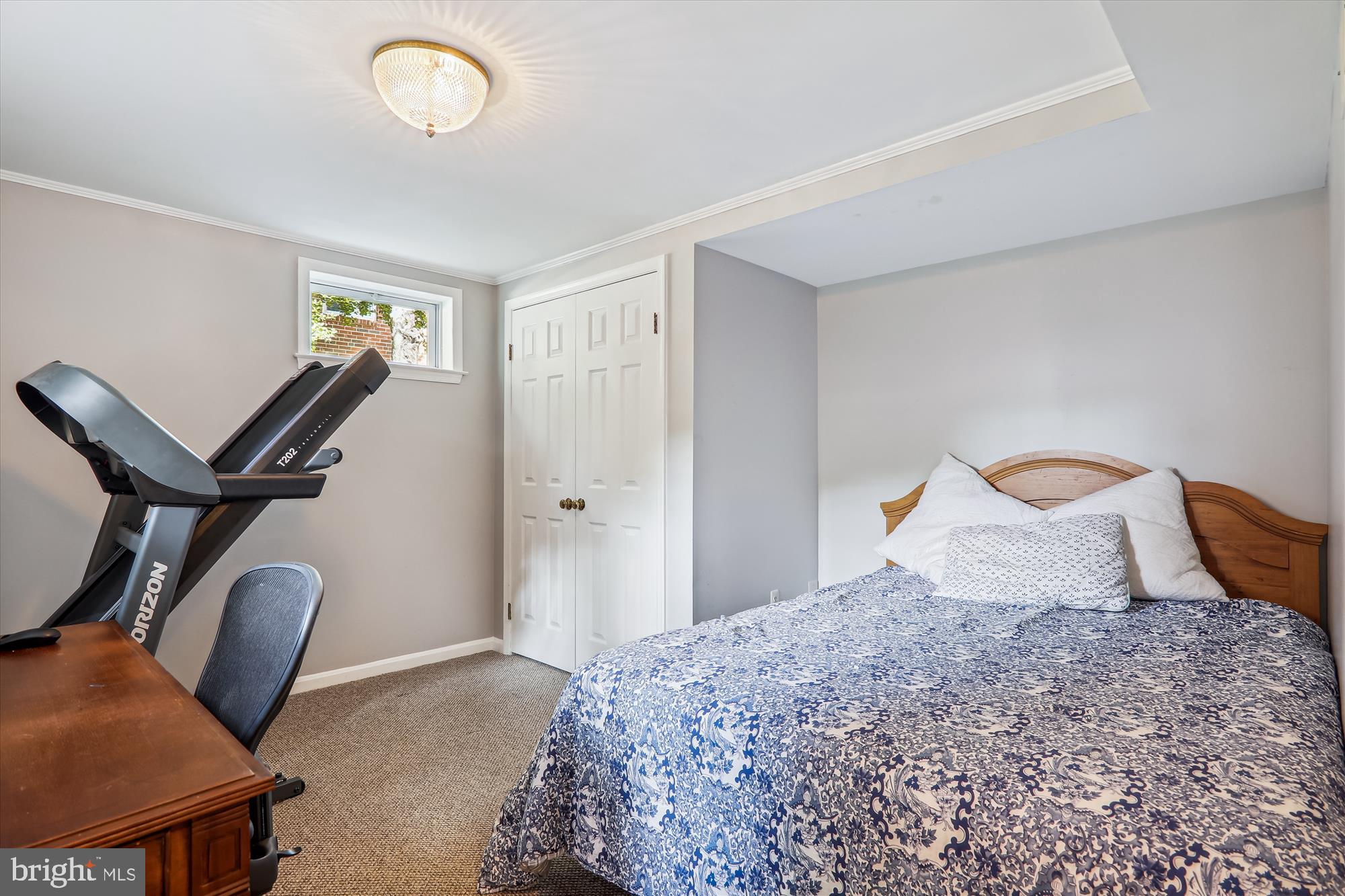 602 Stirling Road Silver Spring, MD 20901 - Photo 45 of 63 Bedroom