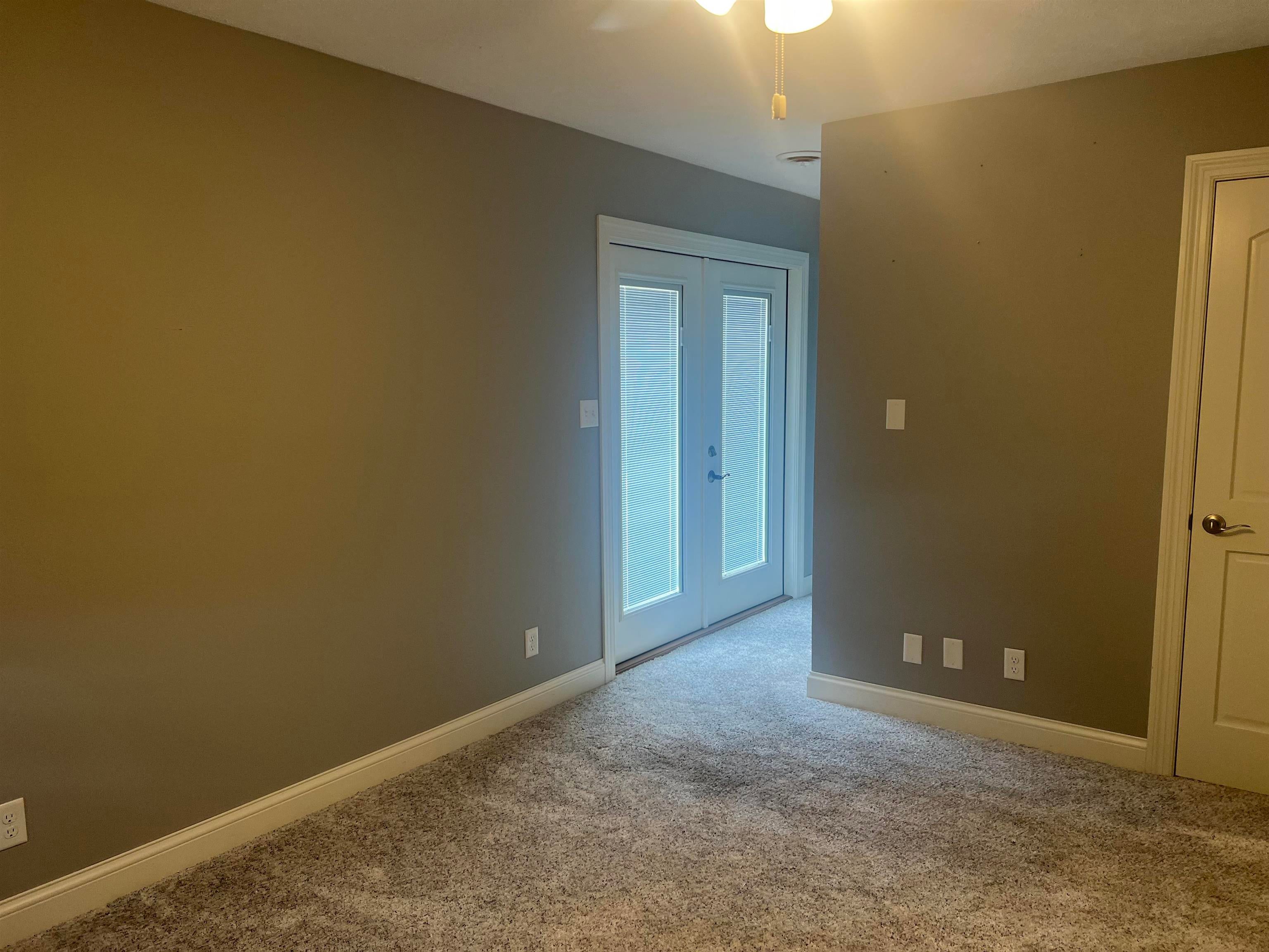 405 Ridgeway Drive Norfolk, NE 68701 - Photo 18 of 38 Gallery Image 18