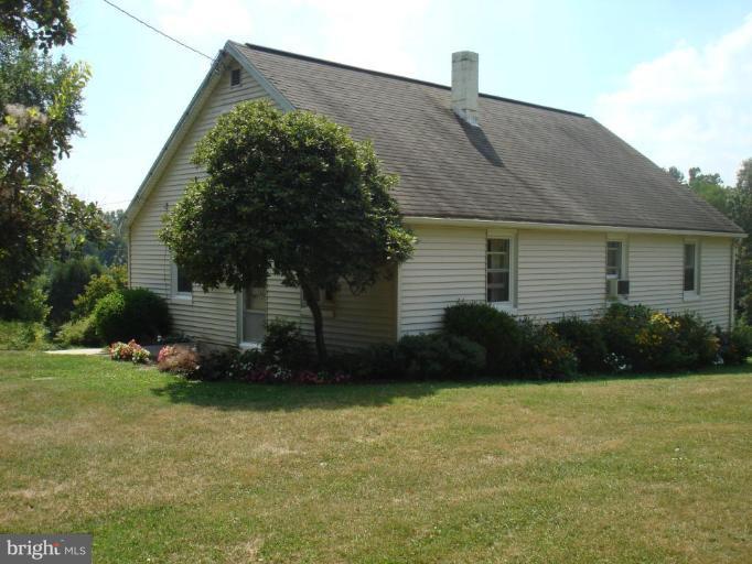 778 Ragan Road Conowingo, MD 21918 - Photo 4 of 7 Other #1
