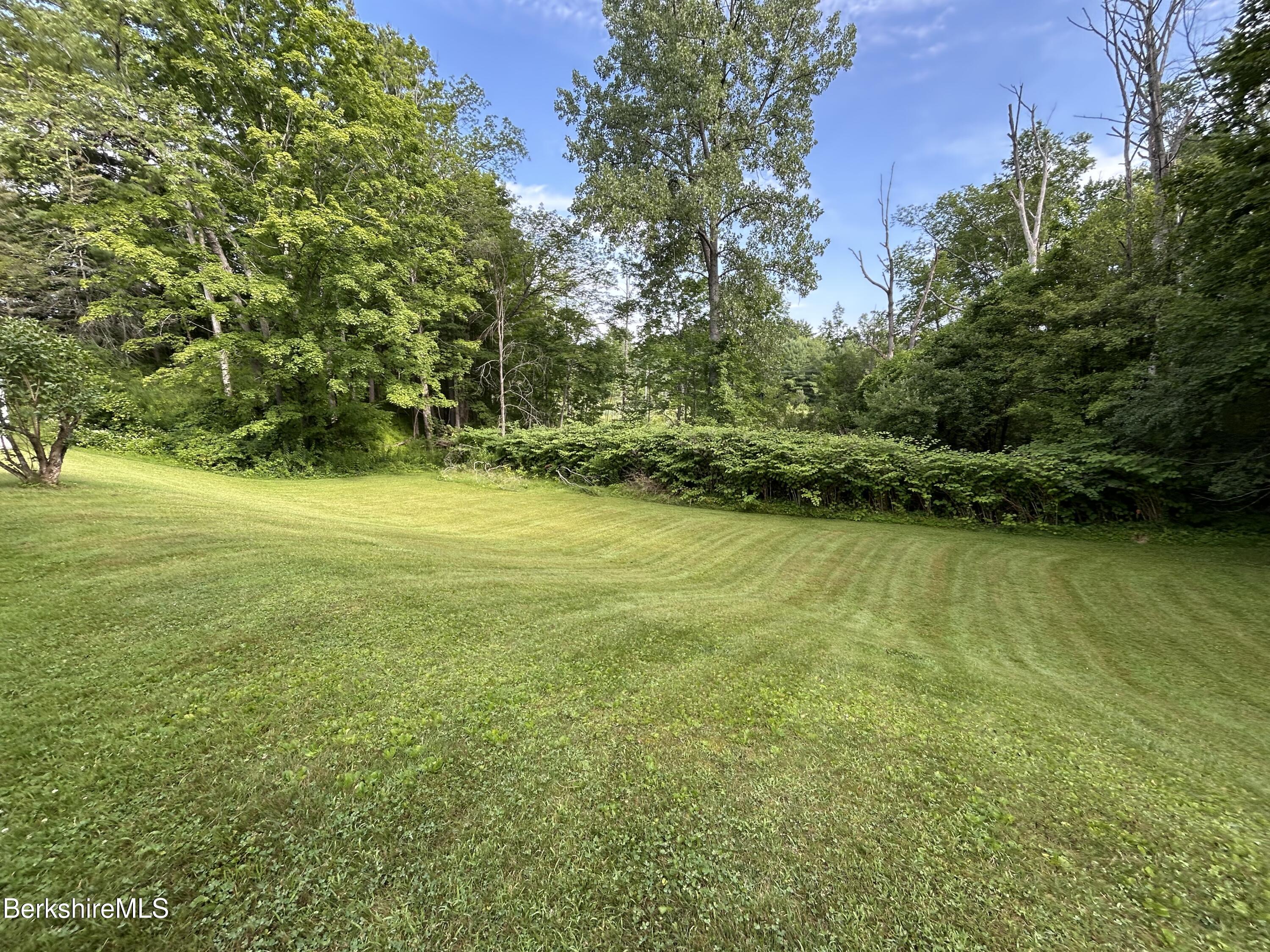 79 Clark Road Pittsfield, MA 01201 - Photo 18 of 23 IMG_3334