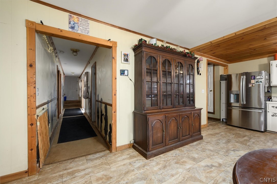 6126 Lowell Road Westmoreland, NY 13440 - Photo 12 of 45