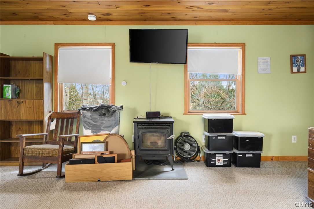 6126 Lowell Road Westmoreland, NY 13440 - Photo 21 of 45