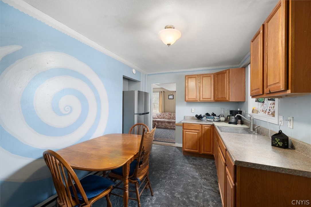 6126 Lowell Road Westmoreland, NY 13440 - Photo 30 of 45