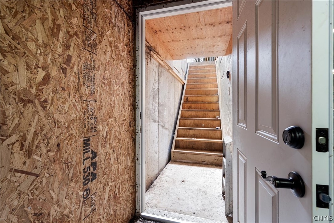 6126 Lowell Road Westmoreland, NY 13440 - Photo 40 of 45