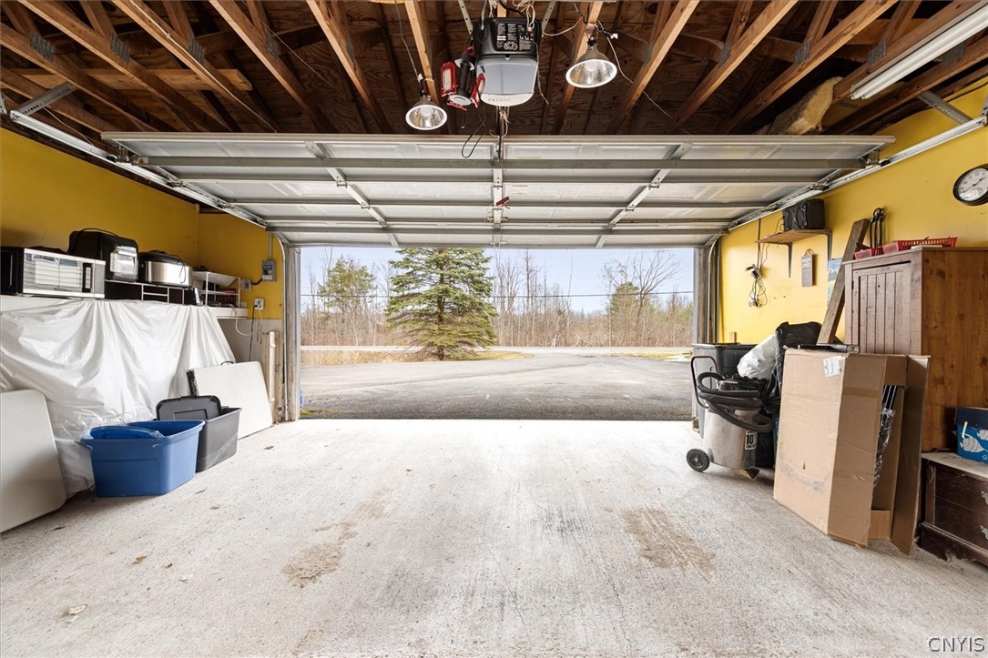 6126 Lowell Road Westmoreland, NY 13440 - Photo 43 of 45