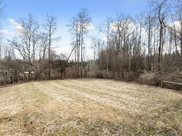 $399,900 | 6126 Lowell Road, Westmoreland, NY 13440