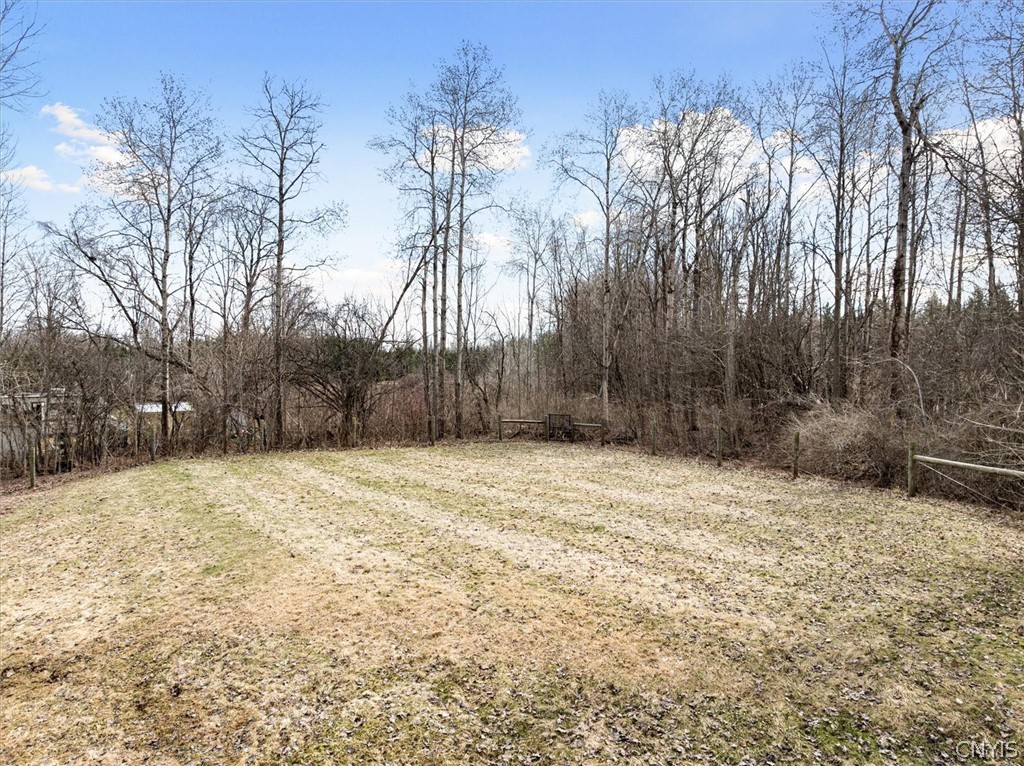 6126 Lowell Road Westmoreland, NY 13440 - Photo 44 of 45