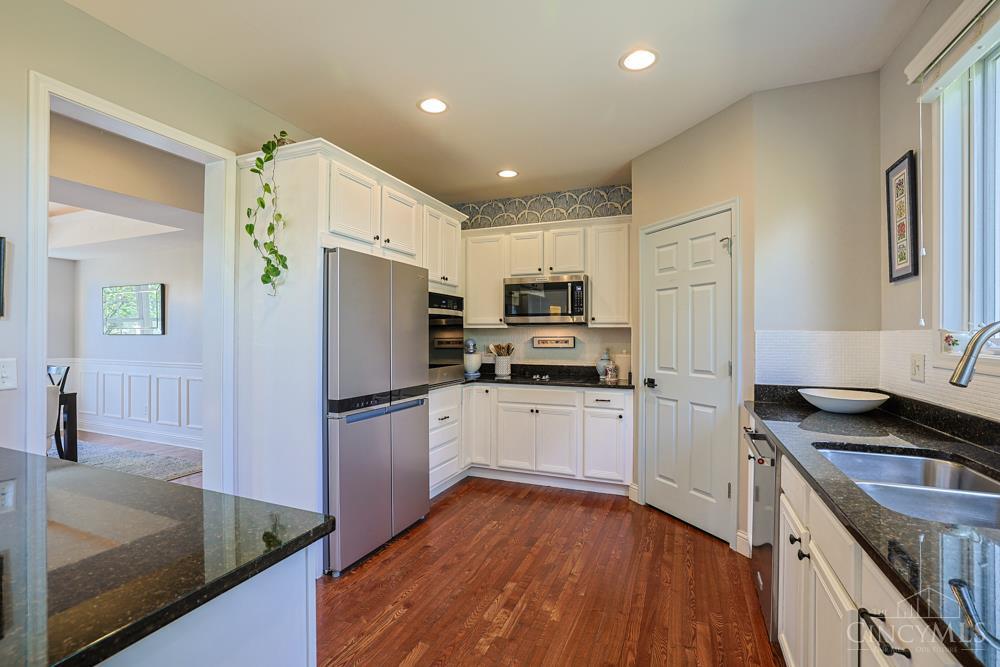 6809 Stewart Road Cincinnati, OH 45236 - Photo 7 of 39 Gallery Image 7