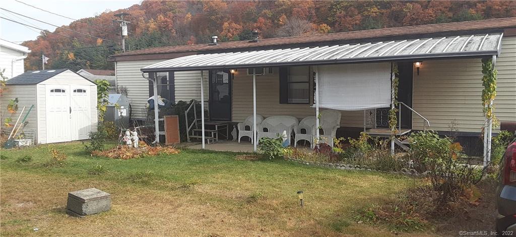 2 2nd Street Beacon Falls, CT 06403 - Photo 1 of 1