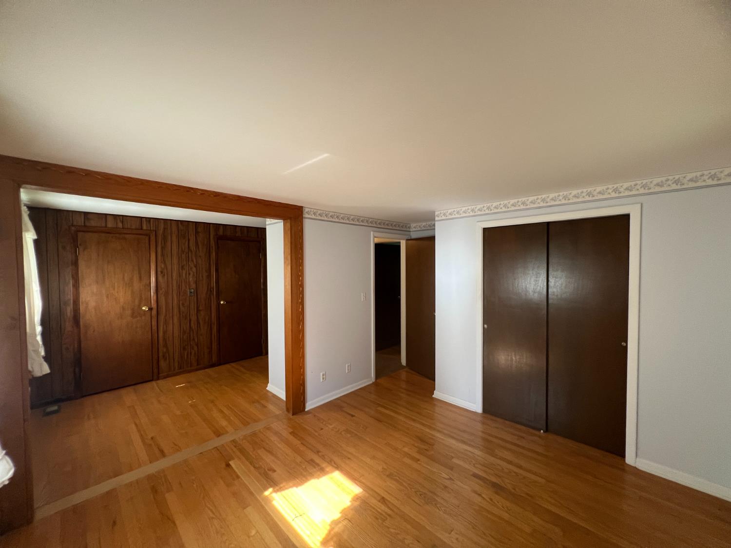 10841 Hueseman Road Aurora, IN 47001 - Photo 15 of 21 Gallery Image 15