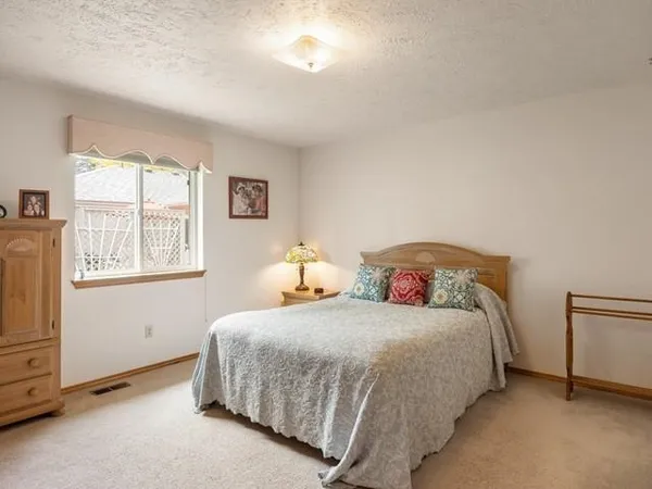 $379,900 | 8409 North Pine Meadows Lane, Nine Mile Falls, WA 99026