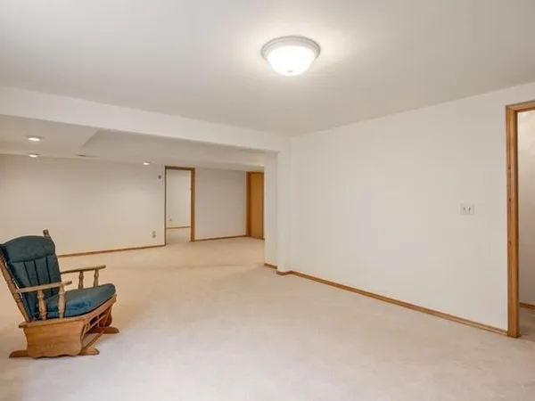 $379,900 | 8409 North Pine Meadows Lane, Nine Mile Falls, WA 99026
