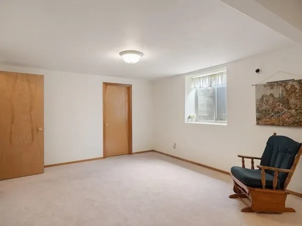 $379,900 | 8409 North Pine Meadows Lane, Nine Mile Falls, WA 99026
