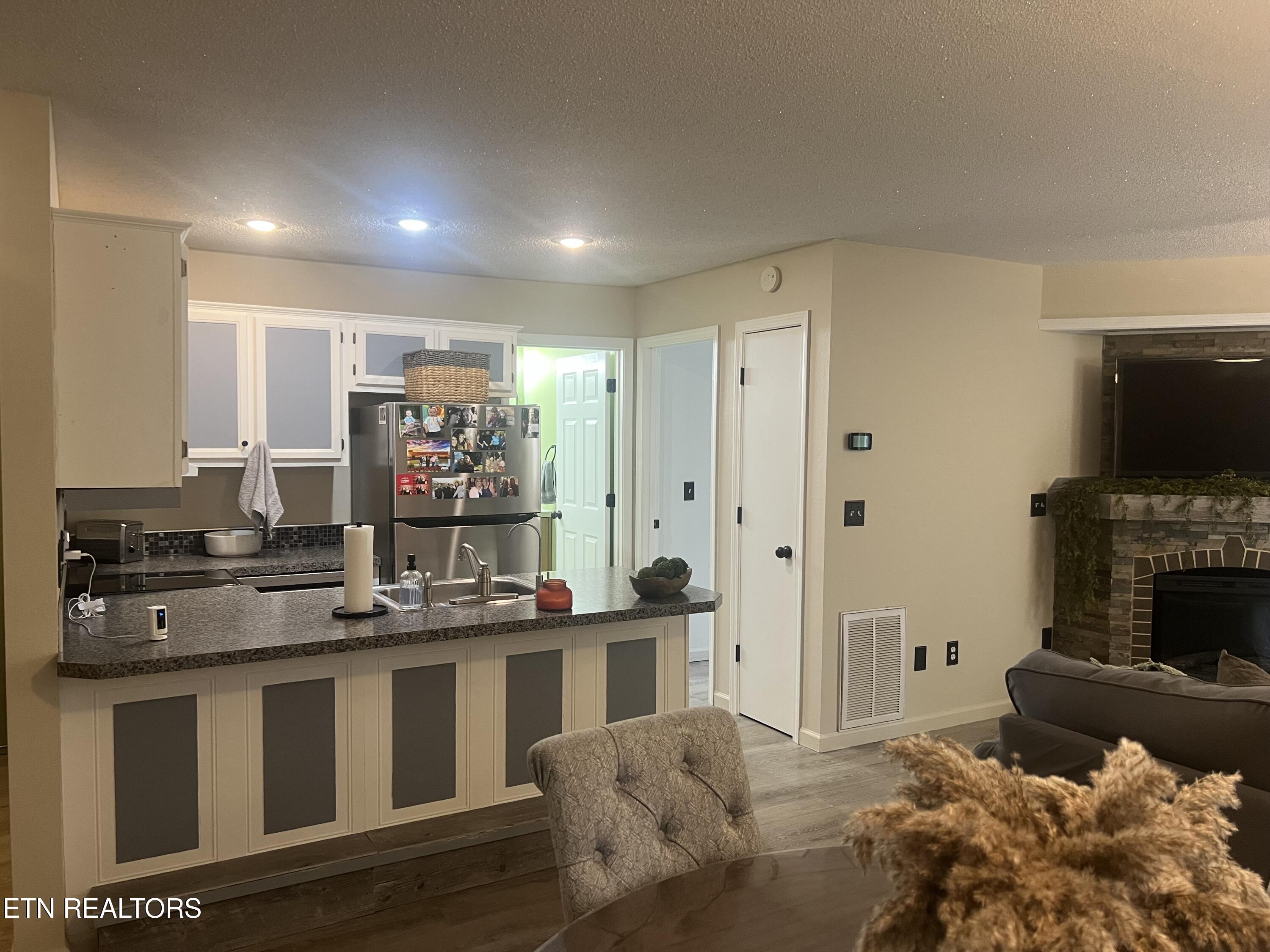 145 Moytoy Road, Unit 103 Crab Orchard, TN 37723 - Photo 13 of 16 IMG_6741
