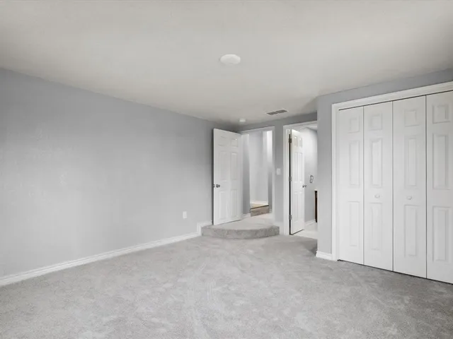 $225,000 | 107 East Riley Street, Bowie, TX 76230