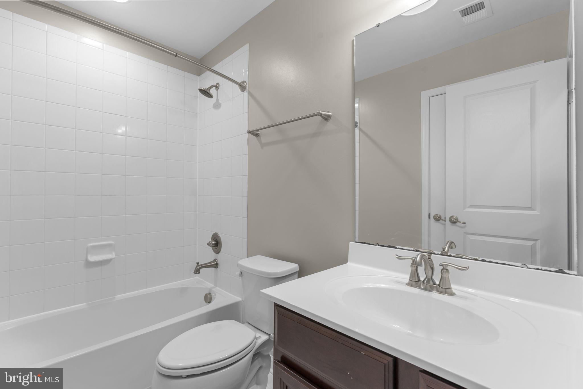 7315 Old Calvary Road Hanover, MD 21076 - Photo 24 of 45 Bathroom 2