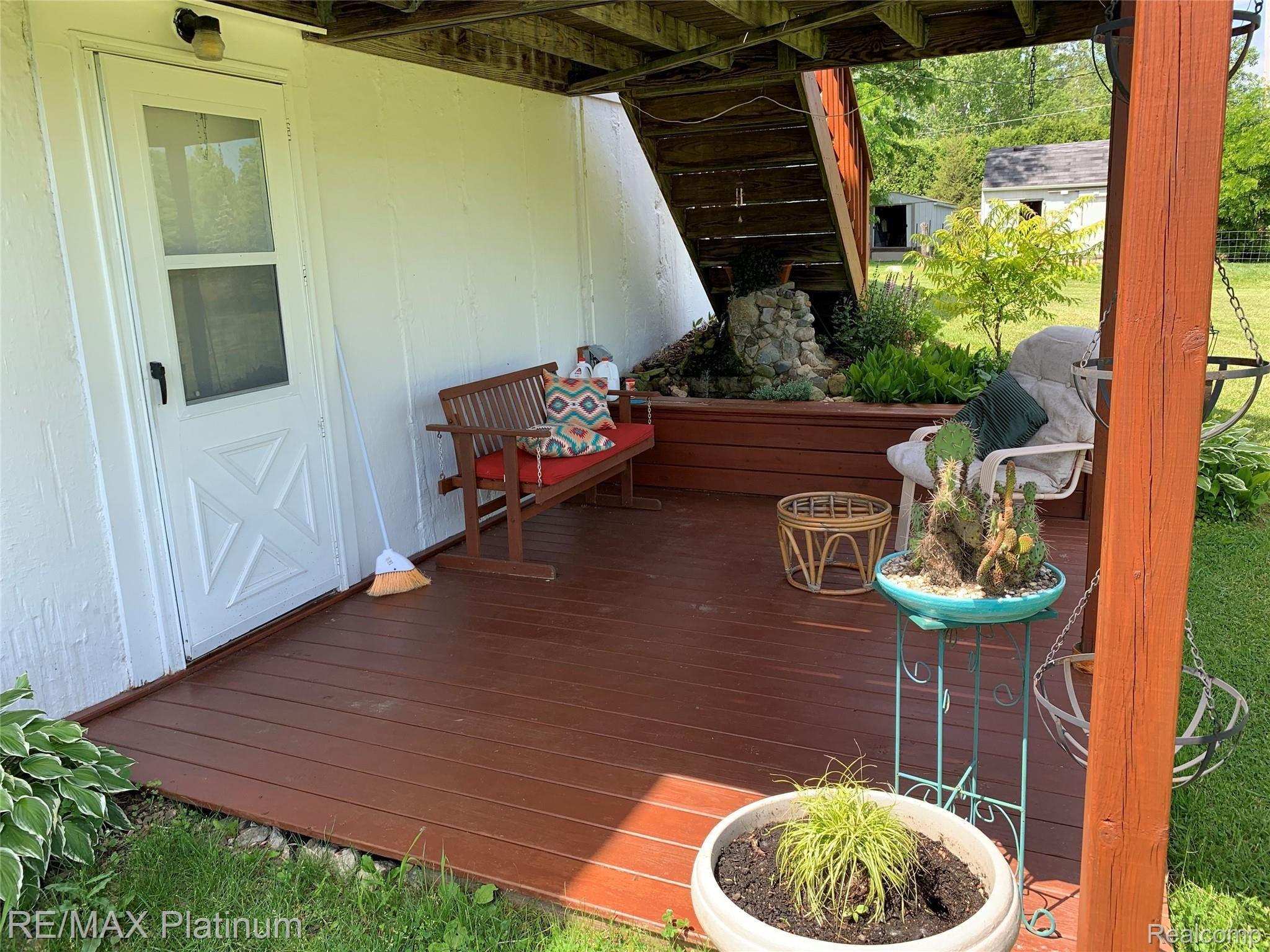 3919 Brophy Road Howell, MI 48855 - Photo 24 of 50 IMG_1589.JPG