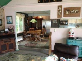 1995 Rochester Road Leonard, MI 48367 - Photo 11 of 14 IMG_0036 (320x240).jpg