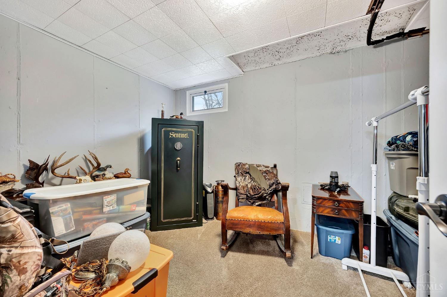 10568 Marvin Road Harrison, OH 45030 - Photo 31 of 69 Gallery Image 31
