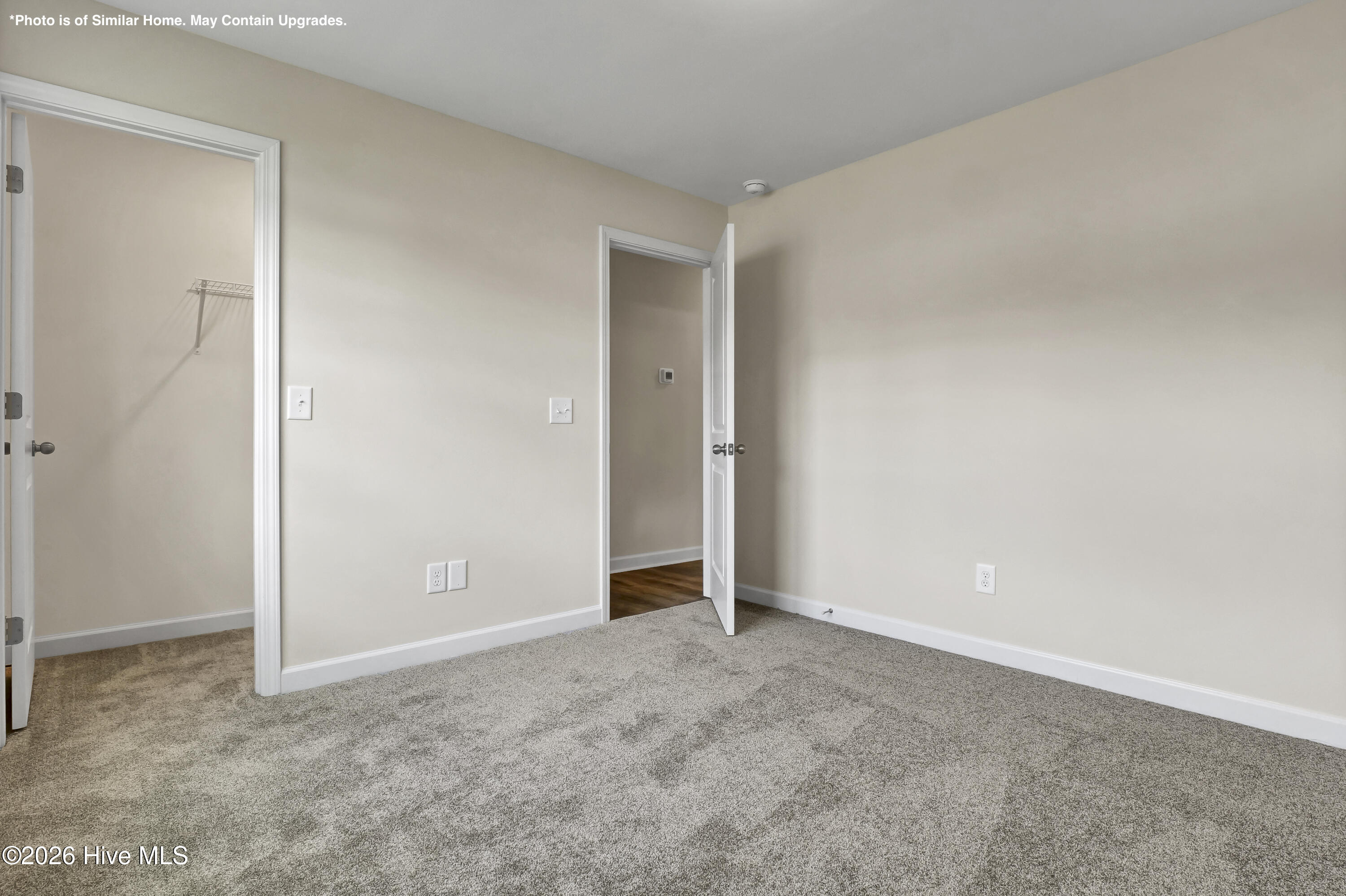 705 Pebble Br Court, Unit LOT 129 Holly Ridge, NC 28445 - Photo 15 of 28 Gallery Image 15