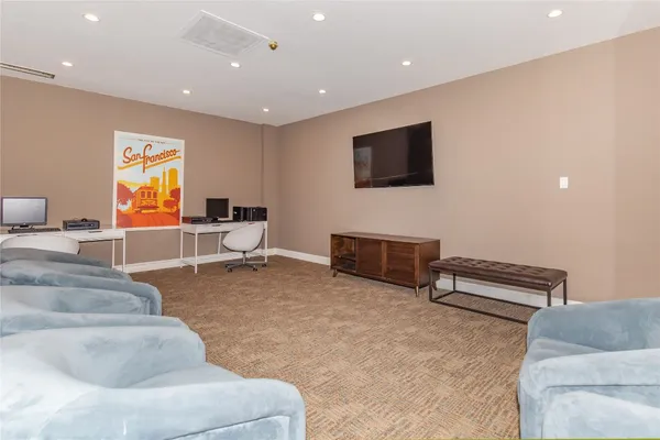 $1,849 | 1825 Mission Street, San Francisco, CA 94103