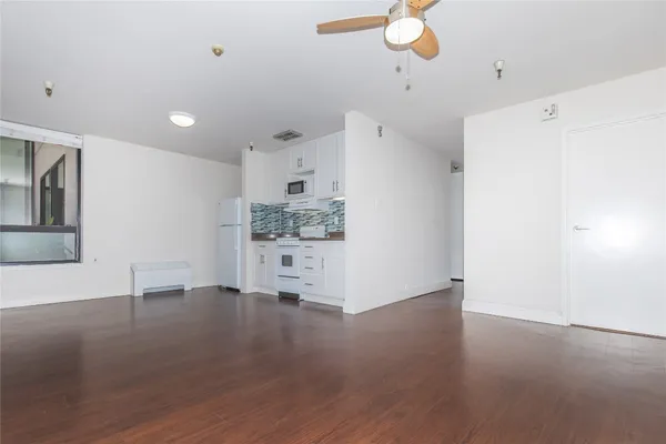 $1,849 | 1825 Mission Street, San Francisco, CA 94103