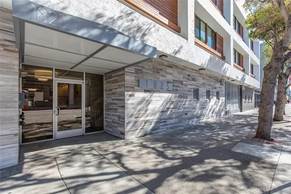 $1,849 | 1825 Mission Street, San Francisco, CA 94103