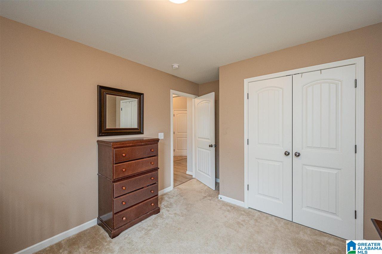 5305 Jean Ridge Lane Odenville, AL 35120 - Photo 33 of 36