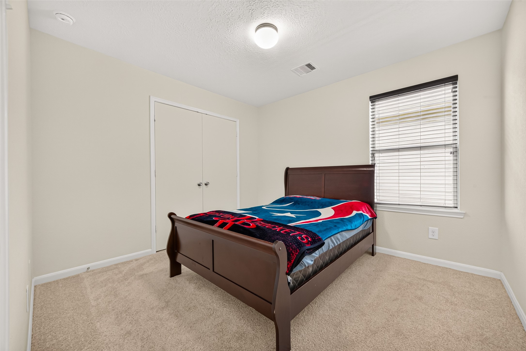 19335 Riley Espen Court Houston, TX 77073 - Photo 34 of 42 Gallery Image 34