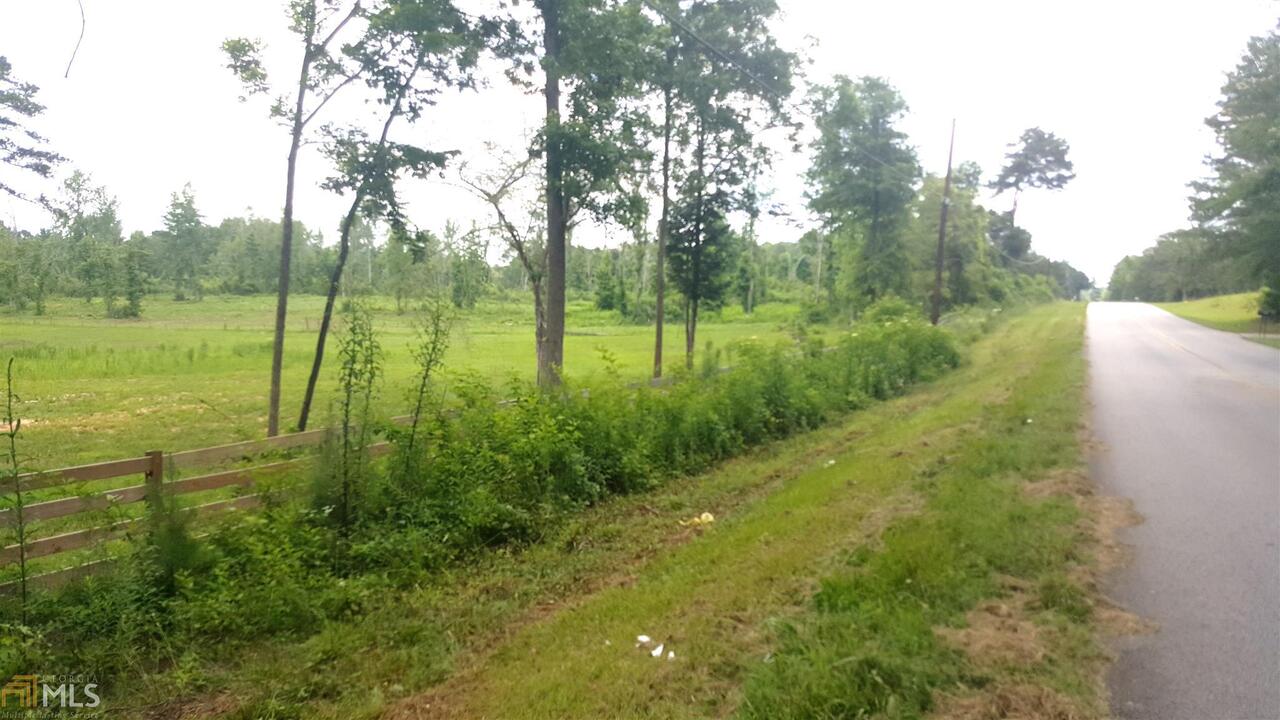 0 Conkle Road Hampton, GA 30228 - Photo 1 of 1