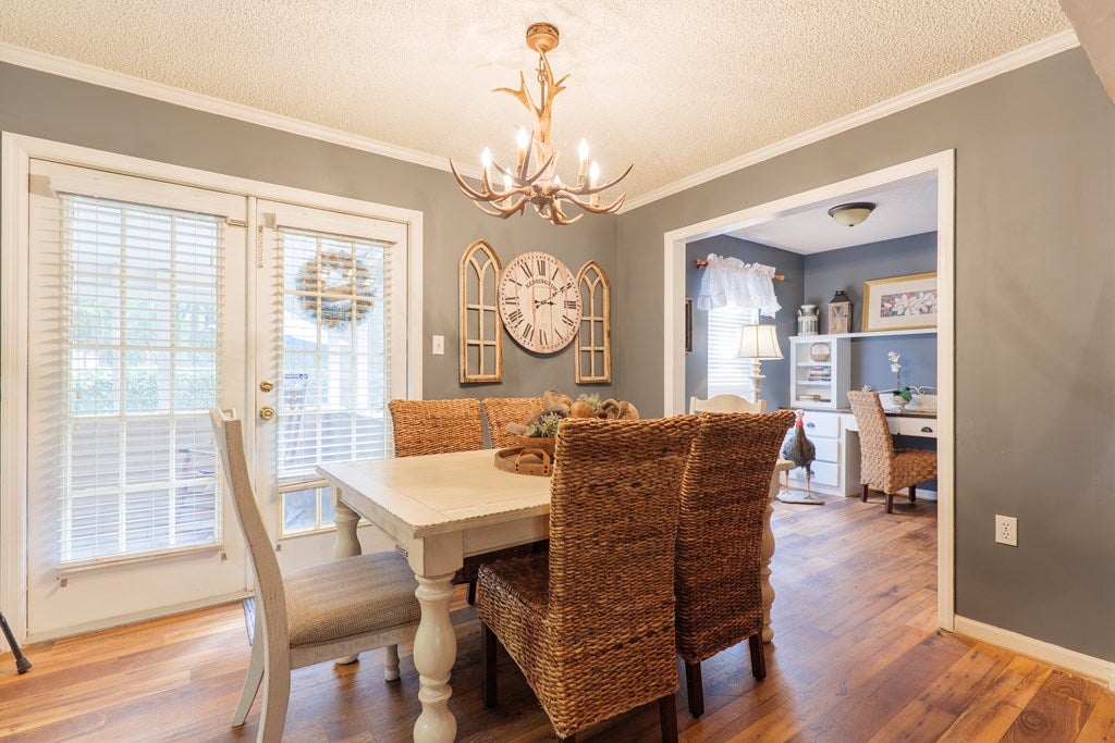 3986 Wilkerson Road Valdosta, GA 31606 - Photo 7 of 24 Gallery Image 7