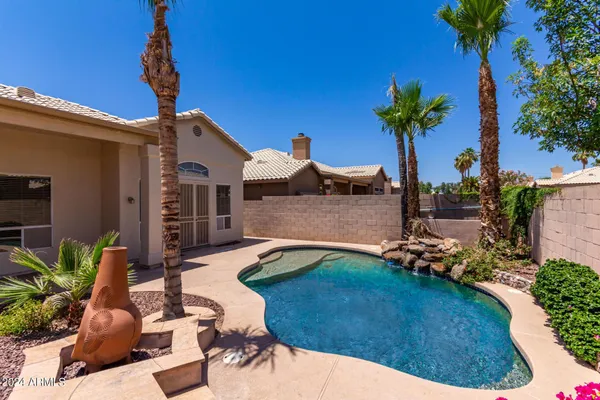 $4,400 | 8924 East Captain Dreyfus Avenue, Scottsdale, AZ 85260