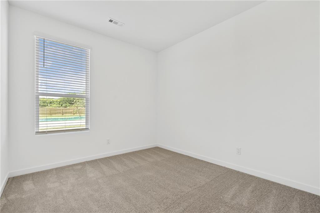 22535 West 214th St Spring Hill Spring Hill, KS 66083 - Photo 20 of 24 Gallery Image 20