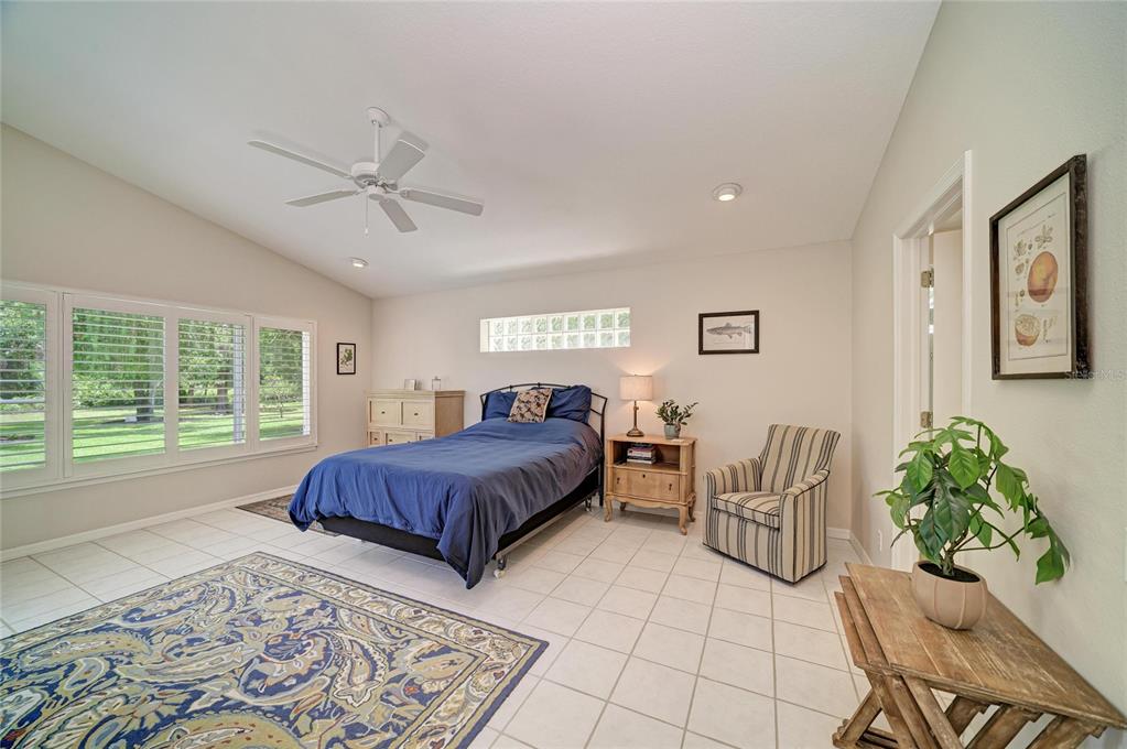 2362 Little Country Road Parrish, FL 34219 - Photo 50 of 71