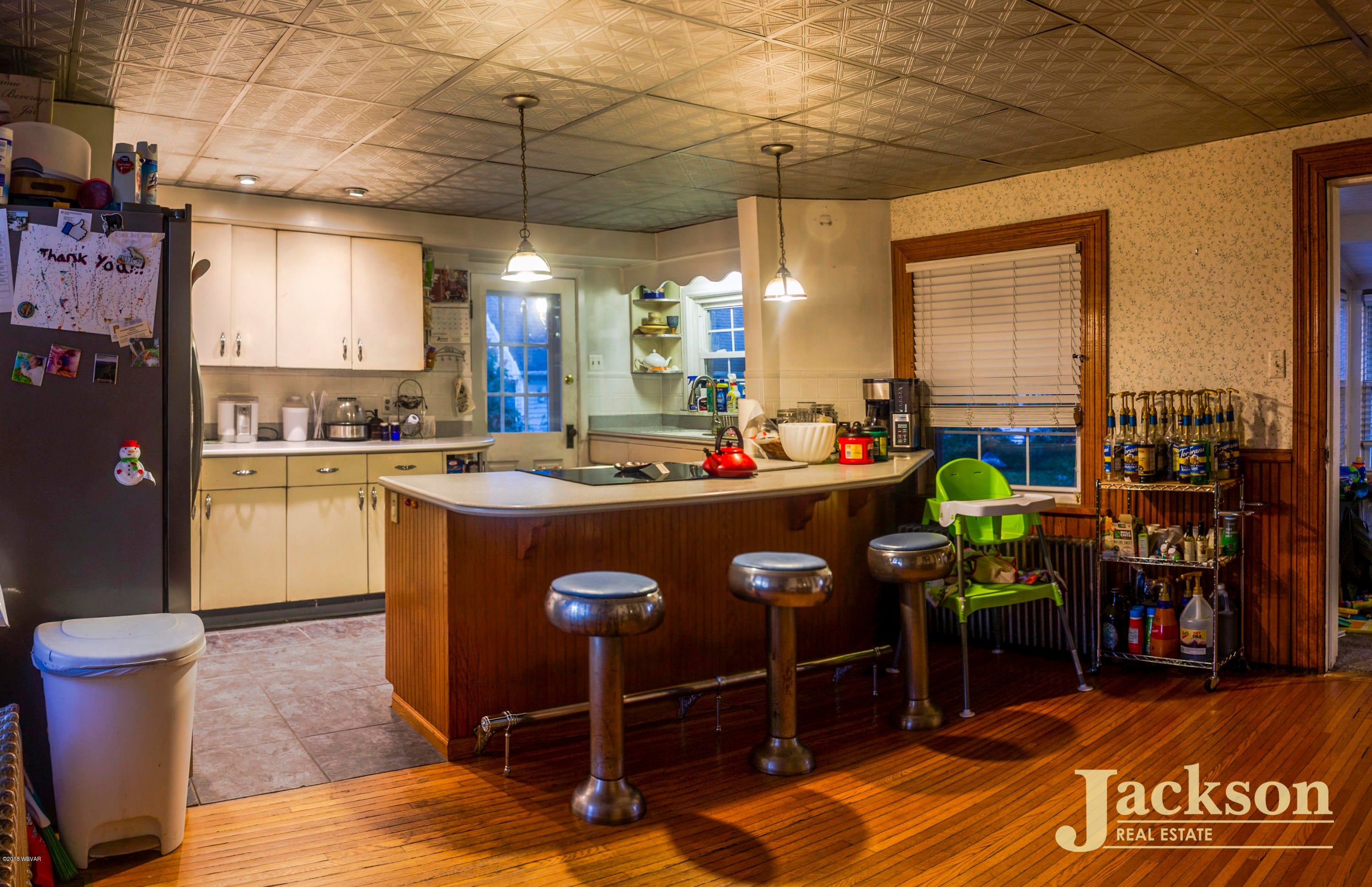 836 River Road Jersey Shore, PA 17740 - Photo 13 of 15 Kitchen 2