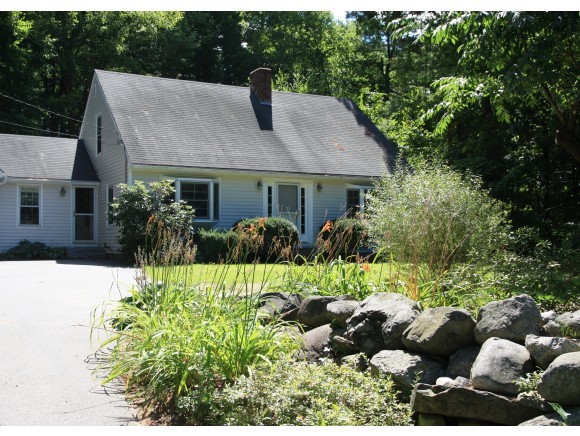 26 Proctor Hill Road Hollis, NH 03049 - Photo 1 of 1 Gallery Image 1