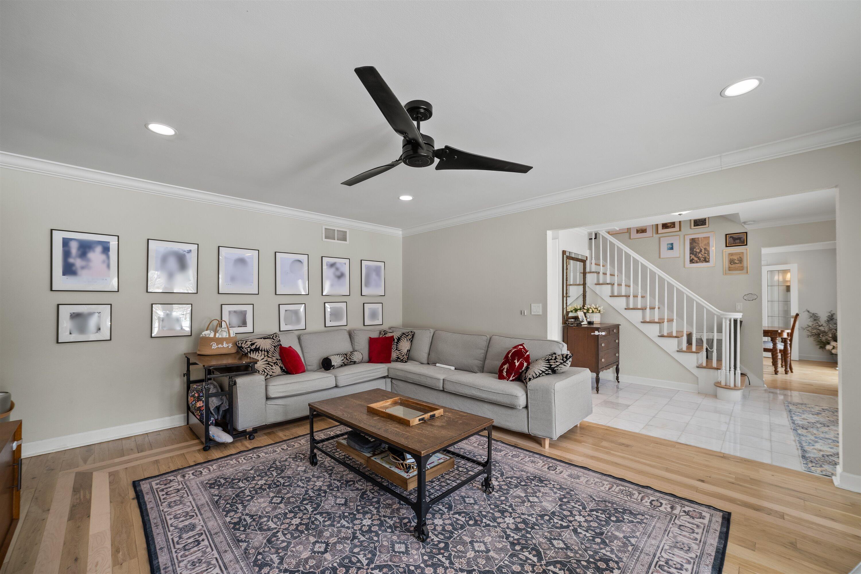 15165 West Burleigh Road Brookfield, WI 53005 - Photo 22 of 81 Timeless and Refined