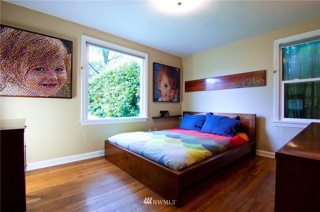 4111 37th Avenue Southwest Seattle, WA 98126 - Photo 10 of 19 Gallery Image 10