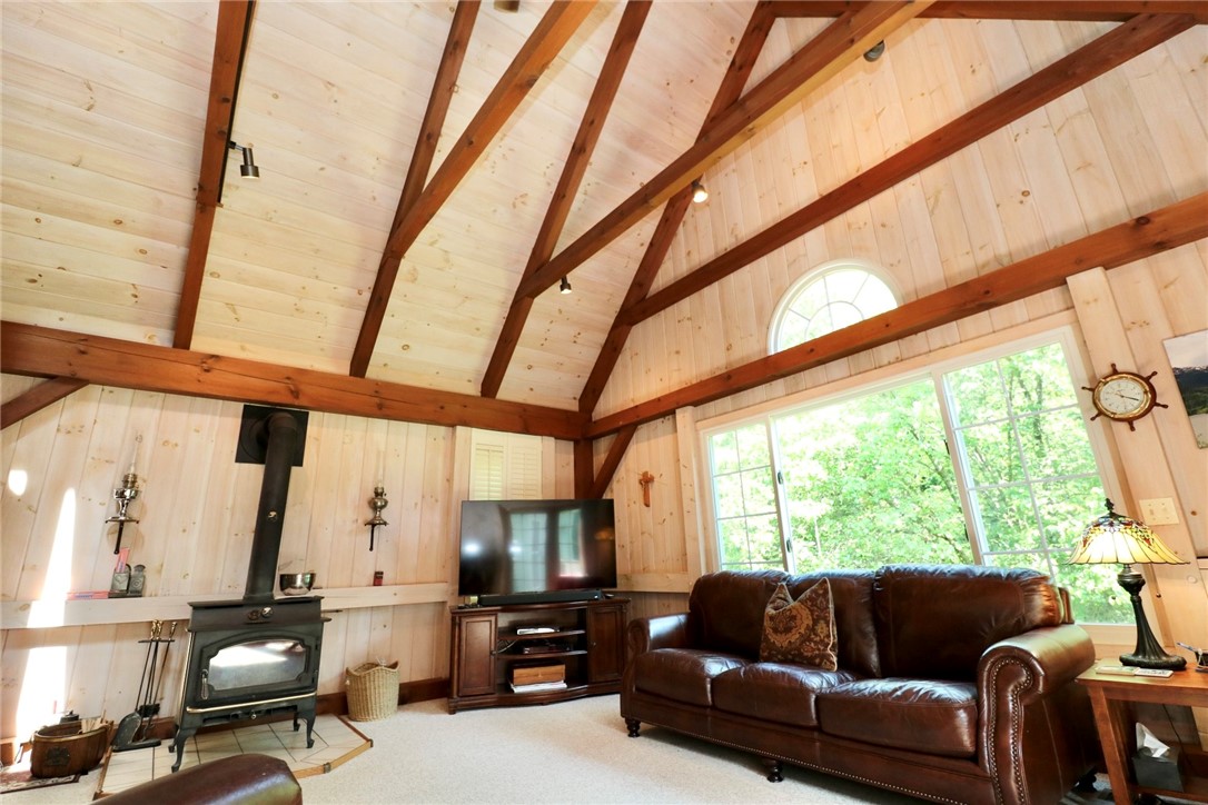 1774 Reed Road Sweden, NY 14416 - Photo 8 of 50