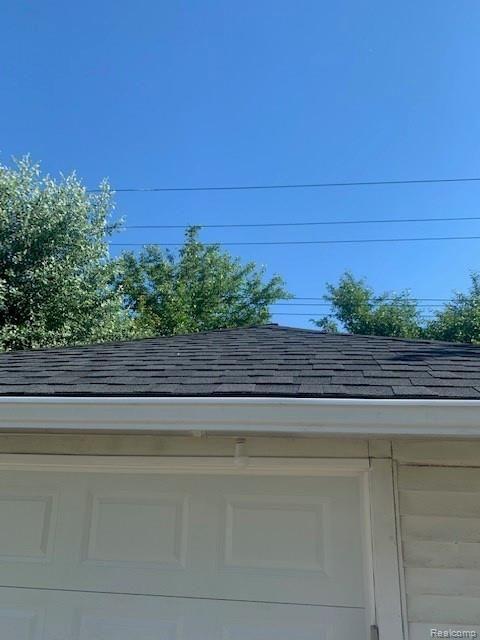 8289 Stephens Center Line, MI 48015 - Photo 7 of 21