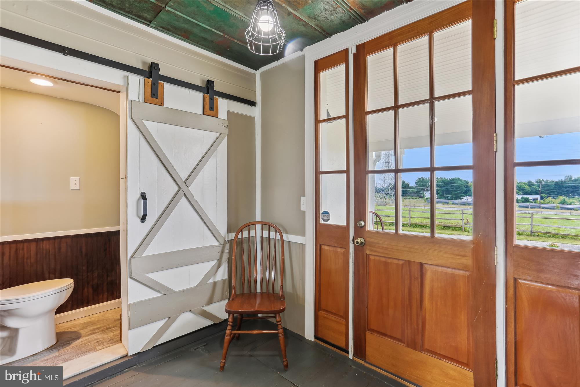 6000 Olney Laytonsville Road Gaithersburg, MD 20882 - Photo 25 of 56 Mud Room