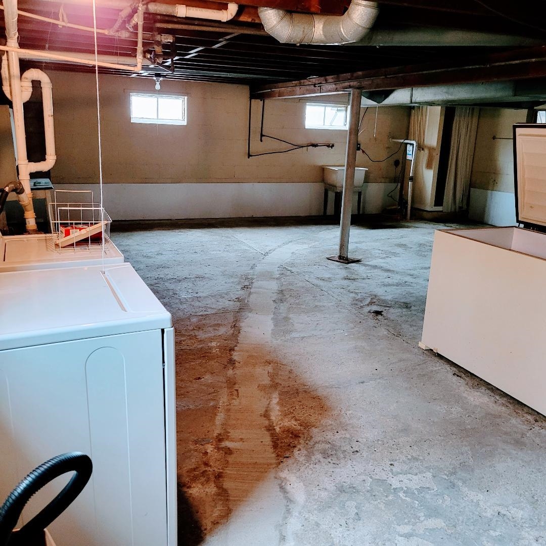 14525 Sheridan Road Montrose, MI 48457 - Photo 18 of 25 Gallery Image 18