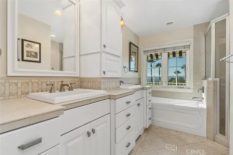 $3,260,000 | 27101 Shenandoah Drive, Laguna Hills, CA 92653