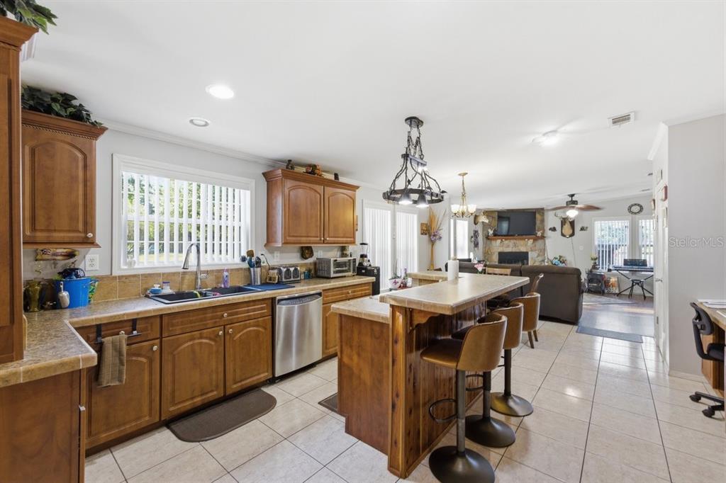 1560 McClellan Road Frostproof, FL 33843 - Photo 10 of 40