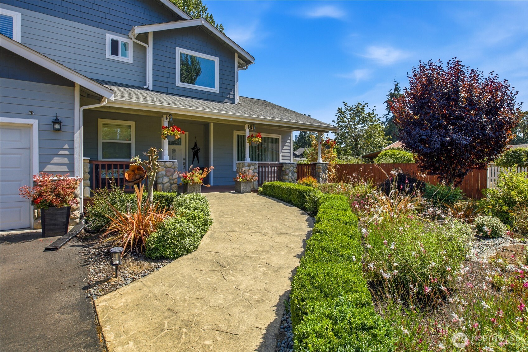 7413 166th Avenue East Sumner, WA 98390 - Photo 2 of 40 Gallery Image 2