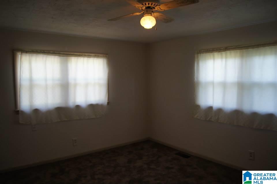 1318 Ave I Bessemer, AL 35020 - Photo 16 of 23