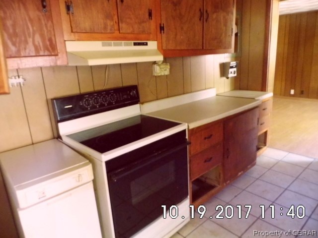 92 Badger Road Deltaville, VA 23043 - Photo 15 of 18 Gallery Image 15